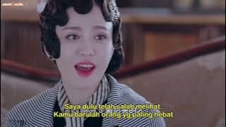 siege in Fog (2018) Ep 46 sub indo