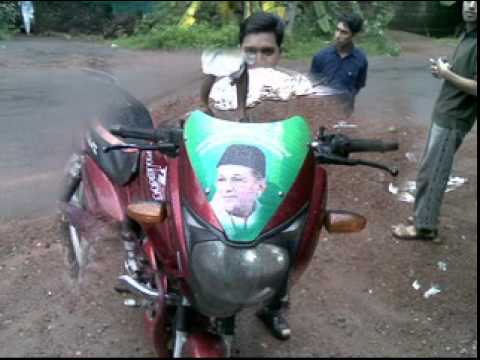 super-hit-iuml-(muslim-league)-election-song-koduvally