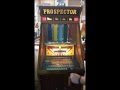 Coin Operated 6 8 12 Players Table Casino Game Machine ...