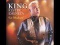 MABALA COMMISSION King Kester Emeneya au Zenith de Paris 13 octobre 2001- Meilleur Concert du Zenith