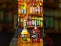 Premium or local, we’ve got it all right here in Nyahururu.