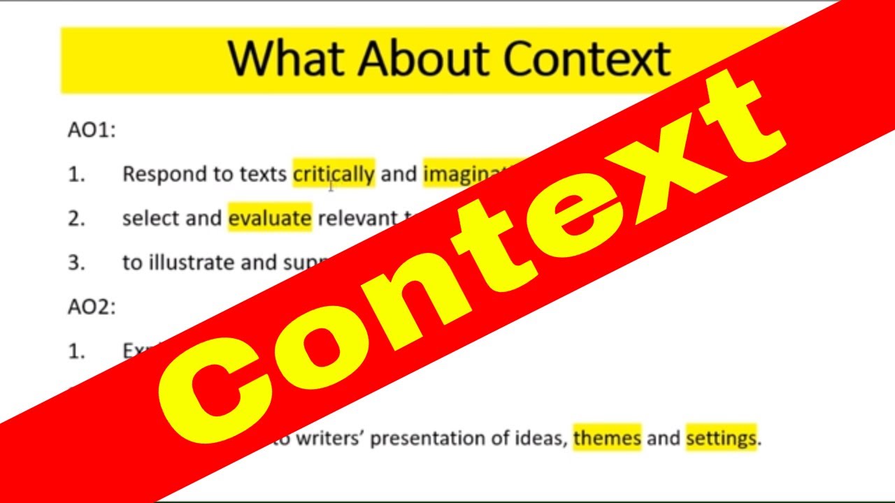 write about context top grades jekyll and hyde top grades