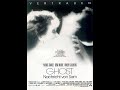 Ghost - Nachricht Von Sam (1990) Righteous Brothers - Unchained Melody