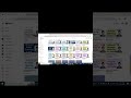 Which AI is the Best in the World? | Best AI Tools Compared 2026 [02]