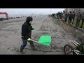 Заключительный день чемпионата РБ. Enduro 4 seasons 2021. Логойск.