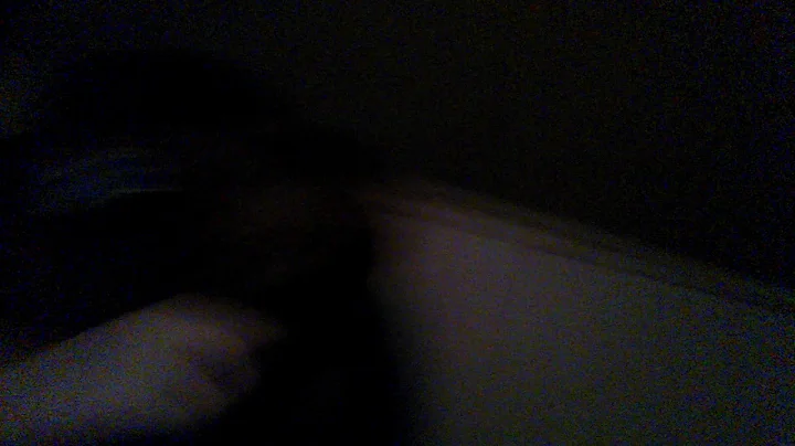Look on Austin's channel Gina maddox