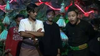 Download Lagu kabaret PHBN (Cover kabarer IREJA) MP3