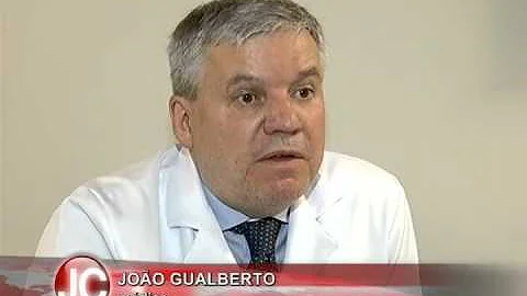 Qual a trombose mais perigosa?