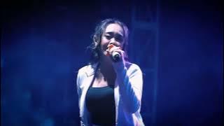 SECAWAN MADU :: NURMA KDI OM ADELLA ( LIVE MUSIC)