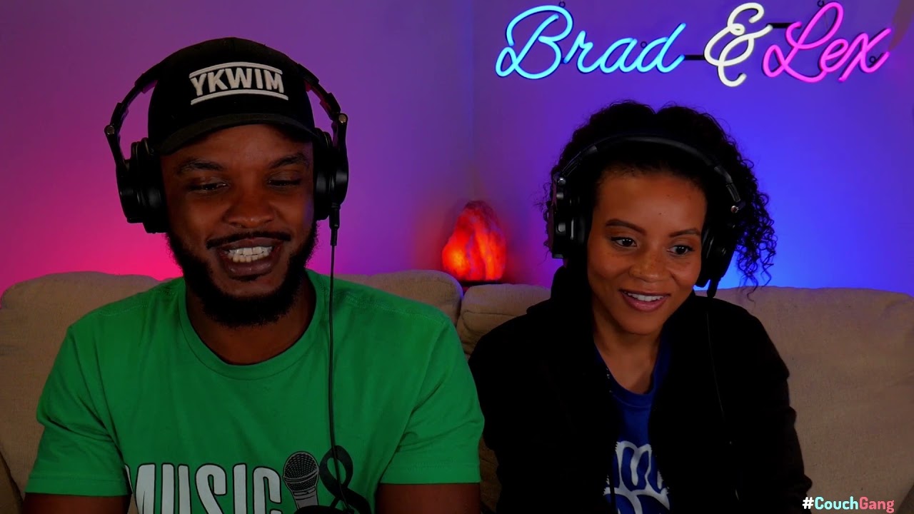 🎵 NENA - 99 RED BALLOONS