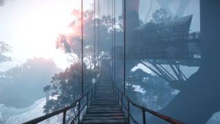 Aporia: Beyond The Valley trailer-3