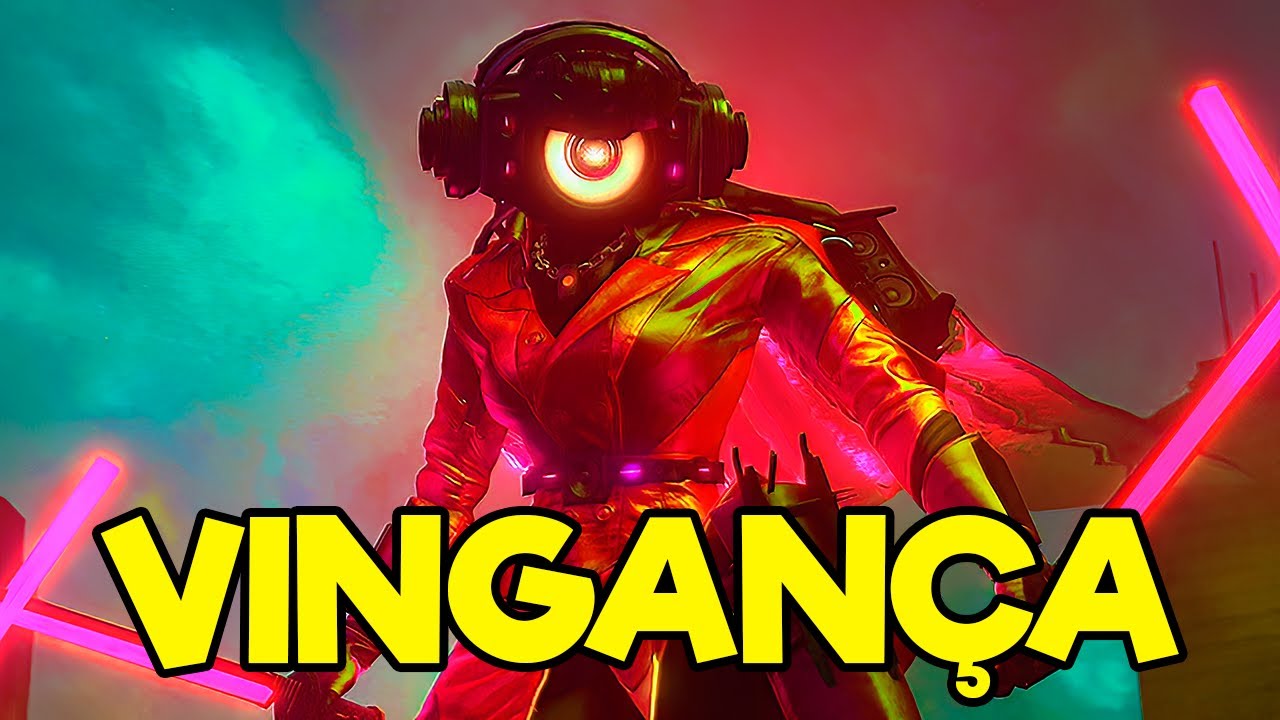 🚨FINALMENTE! Speakerwoman vai trazer TITAN SPEAKERMAN de volta