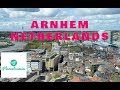 Arnhem Travel Guide- Best Things To Do In Arnhem Netherlands