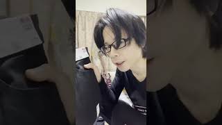 UNIQLOレディーススキニーに手を出す