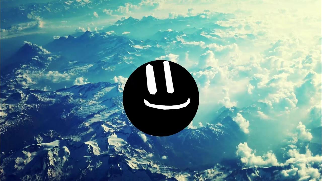 Timmy Trumpet & Savage - Freaks OFFICIAL VIDEO HD Timmy Trumpet & Savage - Freaks OFFICIAL VIDEO HD