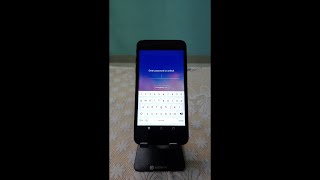 LG Fortune 2 Lock Screen Bypass /Forgot Password, PIN, Pattern /Locked Out 2021 lm-x210cm Cricket