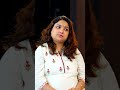 Characteristics of Ashwini Nakshatra