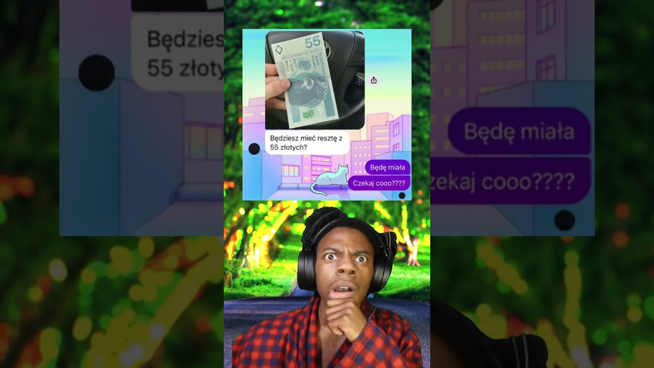 Czujesz, że coś jest nie tak, ale nie wiesz co #shorts #memy #śmieszne #funny