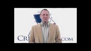 Find funeral home for a pre planned cremation service in Dalton, GA