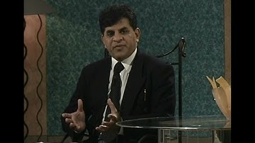 Applications of Loop Analysis (KVL) – Solving circuit networks | Circuit Theory | PHY301_Lecture13