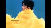 坂本龍一 Ryuichi Sakamoto Smoochy 1995 Youtube 坂本龍一 Ryuichi Sakamoto Smoochy 1995 Youtube