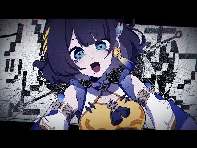 にじさんじ˹JP˼˹EN˼所属VTuberのプレミア公開一覧ページ｜VTuber Ch.