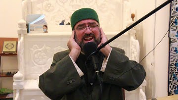 القارئ أحمد الزارع | ما تيسر من سورتي المطففين والإنشقاق | مجود