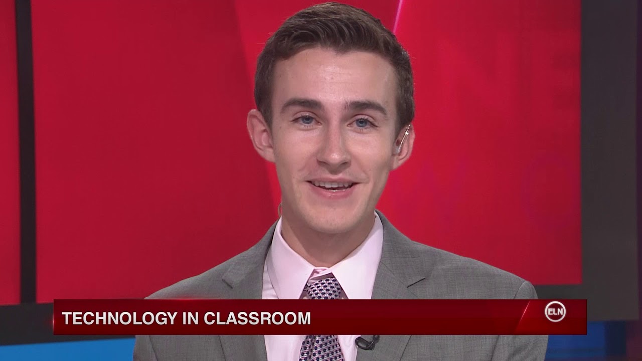 ELN | Full Broadcast | September 30, 2019