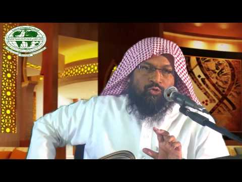 মৃত-ব্যক্তিকে-গোসল-দেয়ার-বিবরণ-top-islamic-bangla