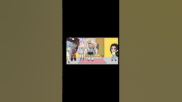 today is my birthday! #capcut #gacha #lazy #birthday #fyp #shorts