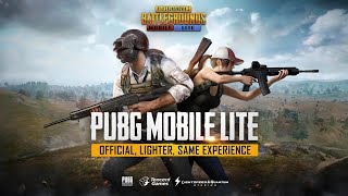 Pubg in just 325 mb / hurry download screenshot 3