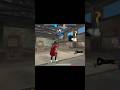 free fire montage📈 | FF gameplay | FF shorts | #freefire #ff #ffshorts