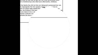 The Mahabharat - History Assignment Help and Literature Assignment Help