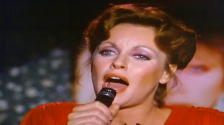 knots landing Ciji vs Ginger