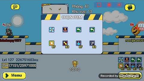 Army2 chơi 15m xu cùng 3tia vip