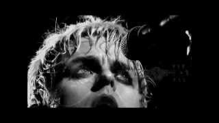 Green Day - When It's Time (video)