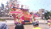 彩涼華舞 さいりょうかぶ Youtube 彩涼華舞 さいりょうかぶ Youtube