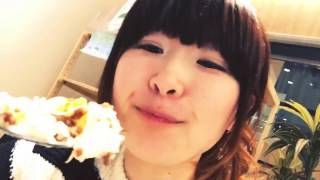 麻花りいま 【modeco207】