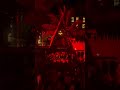 BONOBO at Café Del Mar Phuket