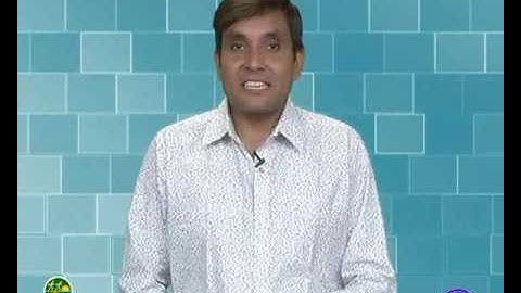 VCP-Std8-Sem1-Unit1-Epi5-Act4(2)-1