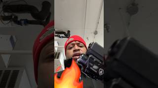 TeamNoLackin#viralreels#ytshorts#ytviral#ytreels#yttrend#godfirst#2astrong#2atv#legallydangerous#edc