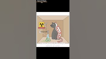 What is Schrödinger