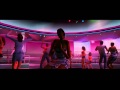 Grand Theft Auto: Vice City 10th Anniversary Edition Trailer