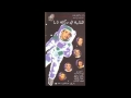 قلقاسه فى وكاله ناسا الحلقه 3 Qt 
