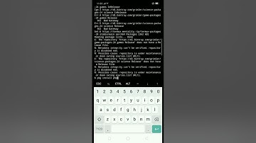 Lệnh Setup Tool Php Cho Anh Em Mới Chạy