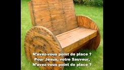 Où cherchez vous le bonheur 0001