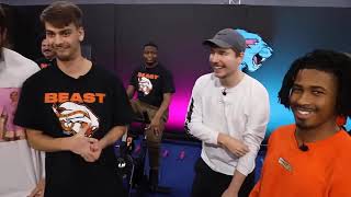 Last To Stop Riding Bike Wins $1,000,000 Part 4|| last to stop riding bike mrbeast part4|| zhs16