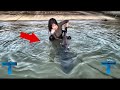 Unbelievable Moments You Must SEE To Believe! #2