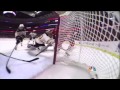 Every Patrick Kane Playoff Goal 2009-2015