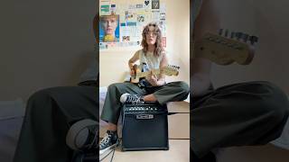 Download Lagu « Tant pis pour elle » ​⁠@CharlotteCardin #cover #music MP3